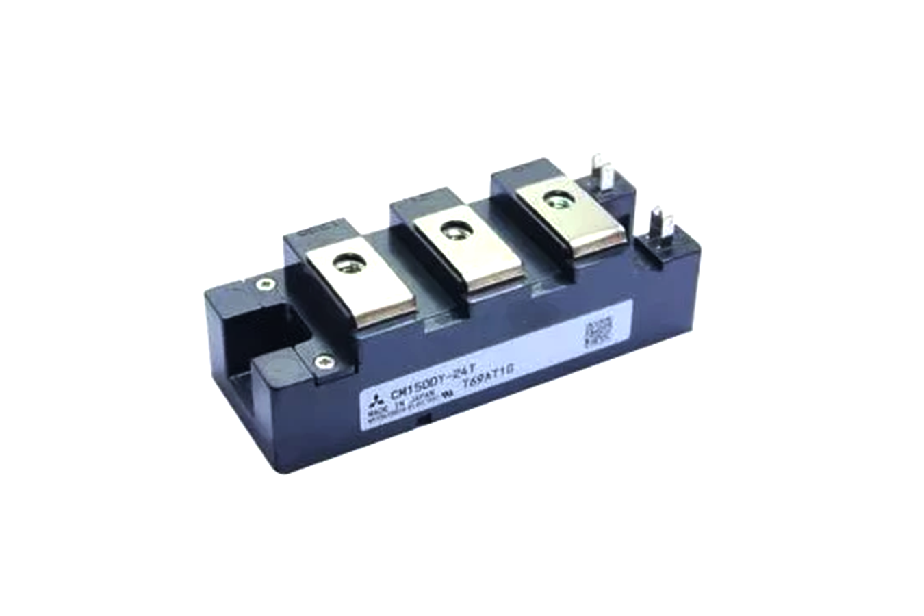 AC capacitor supplier dealer India Delhi